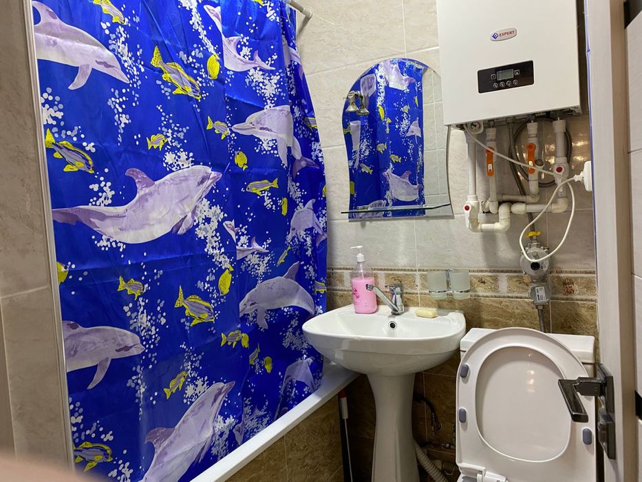 Сдается в аренду