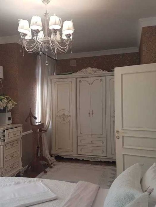 Коттедж. Ул. Циалковского. Мойка Арсенал.