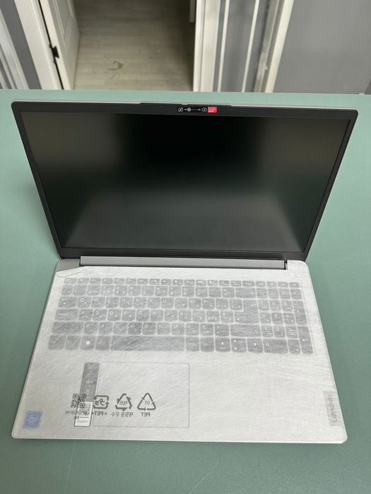 Интерактивная панель моноблок оптом копьютер принтер турникет