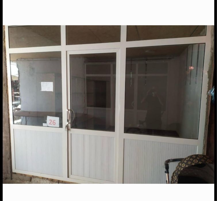 Продается бутик магазин