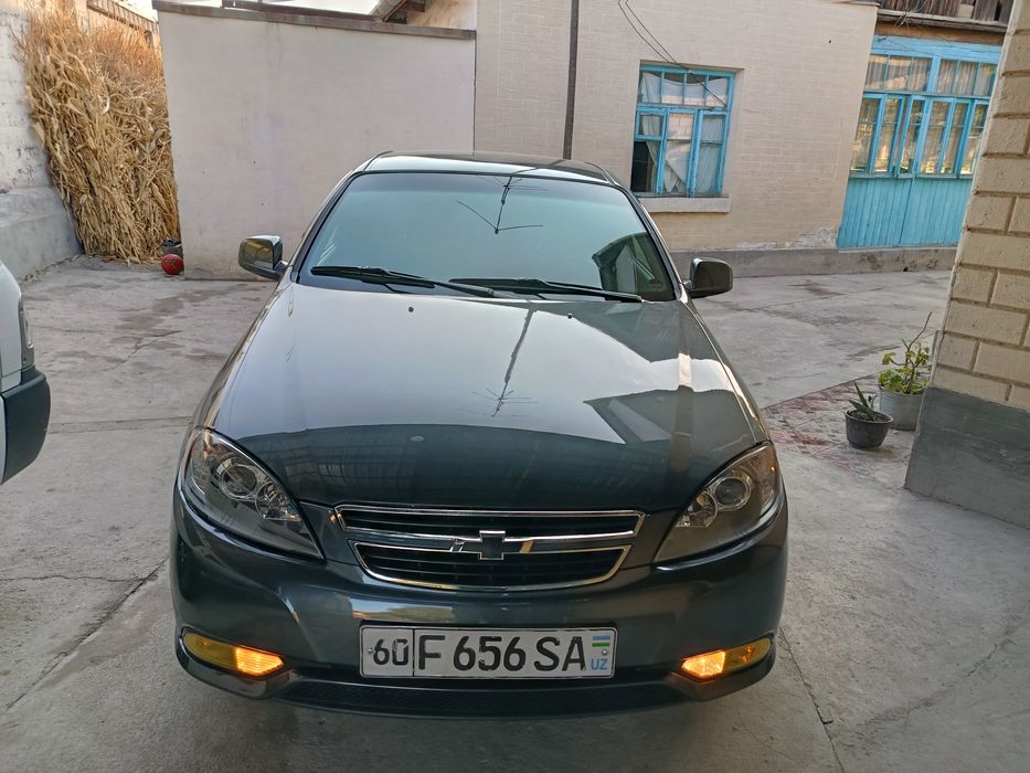 Жентра 2018 йил пробег170000