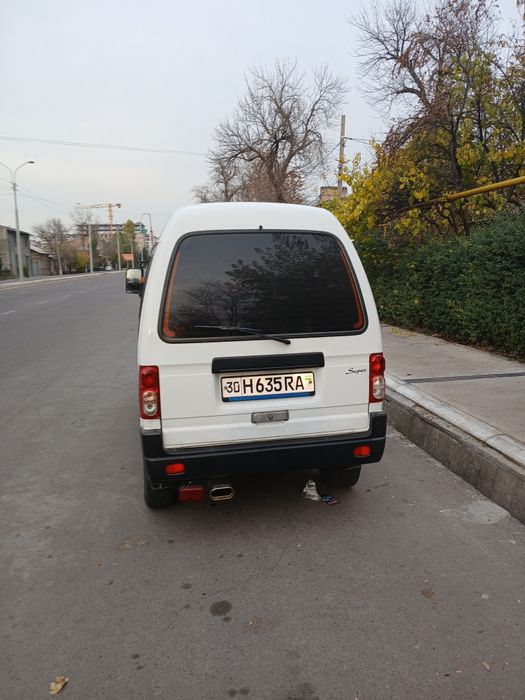 Машина яхши холатда линада йурмаган