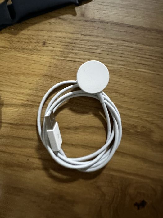 Apple Iwatch SE 40mm GPS