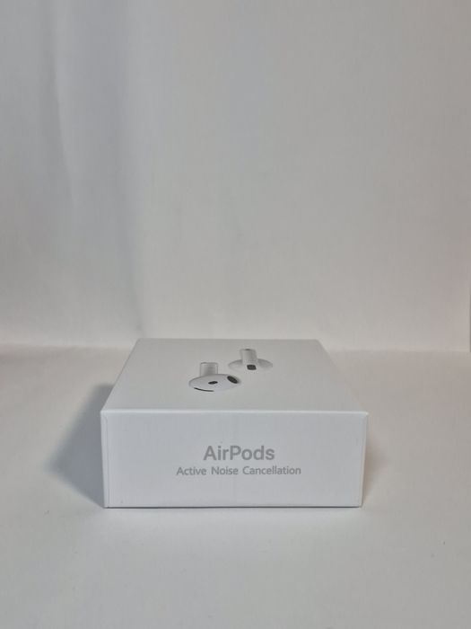 Apple AirPods 4 Gen