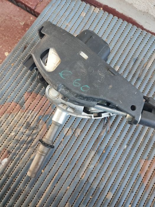 Продам селектор на е 60