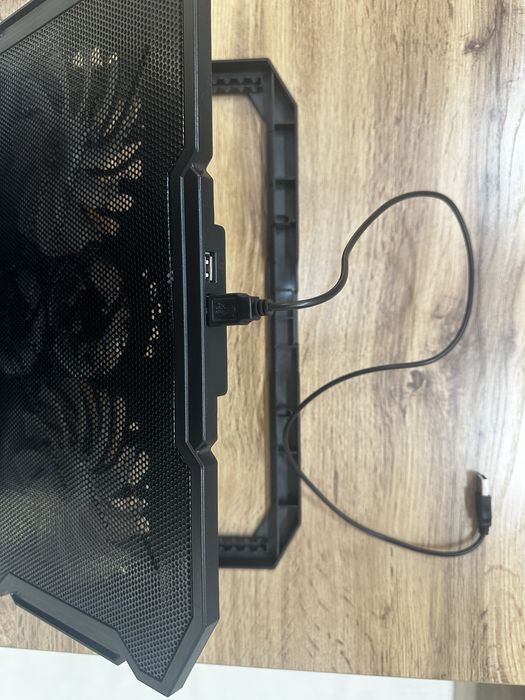 Подставка для Ноутбука