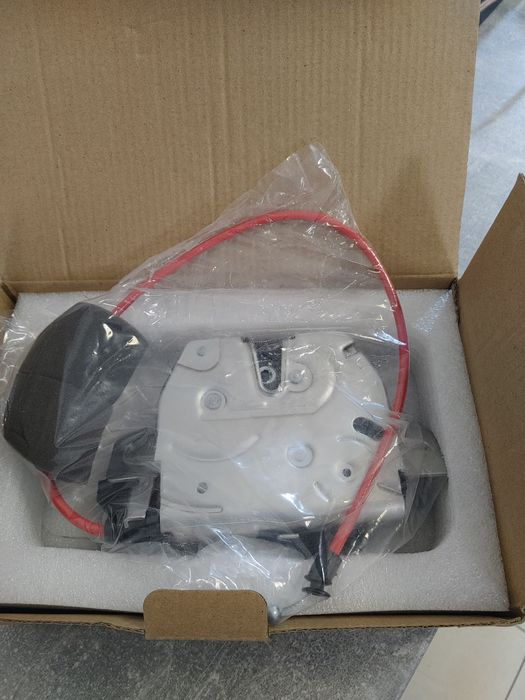 Брава багажник Mercedess M-Class и R-Class