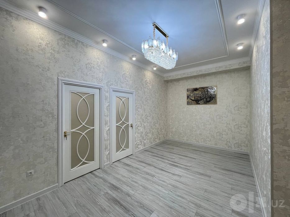 Хонабод авеню 54 кв 7чи этаж