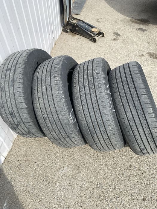 Шины летный Maxxis