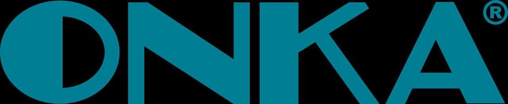 Кабельные наконечники ONKA (Турция)