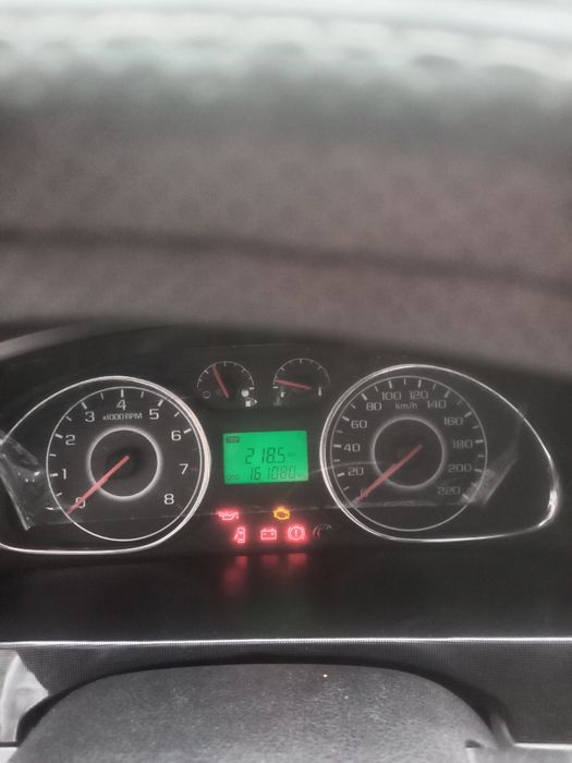 Jentra sotiladi yili 2019