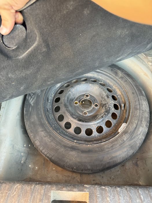 Разбор кобальт 2014 механика