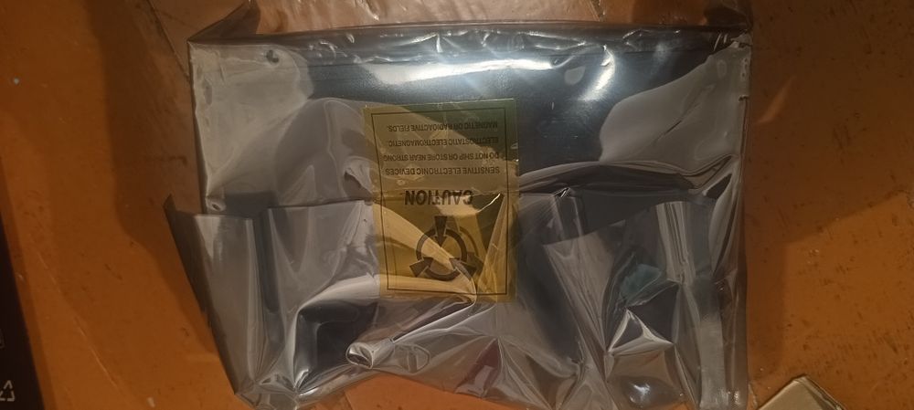 Контроллер для ПК