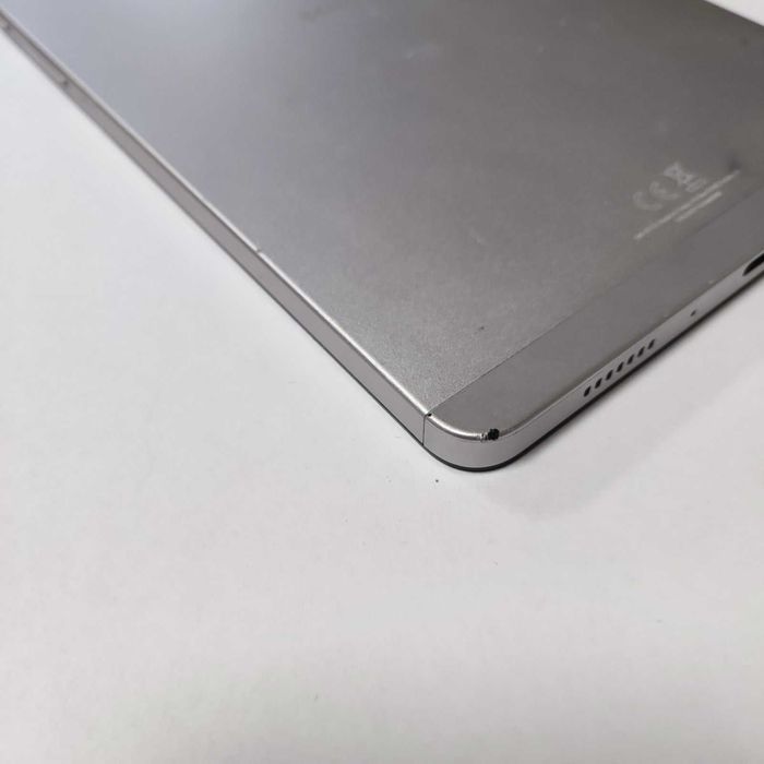 Таблет Samsung Galaxy Tab A9 128/8GB