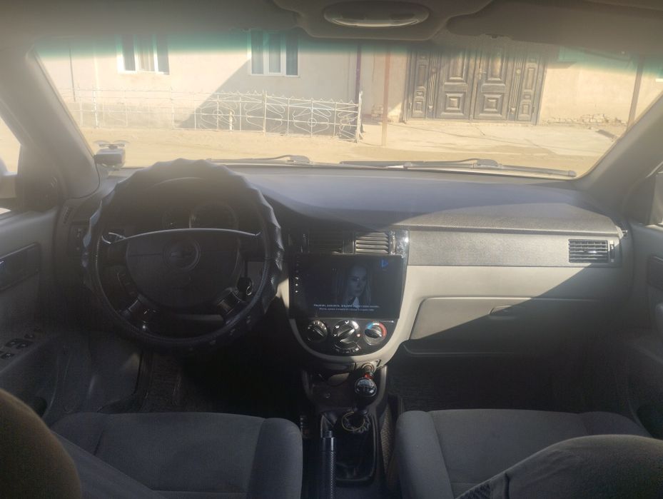 Жентра сатылады 2014 жыл