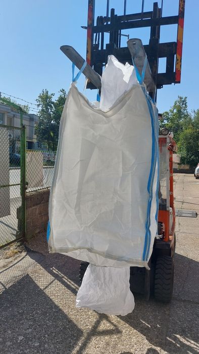 Биг бег чували от захар
