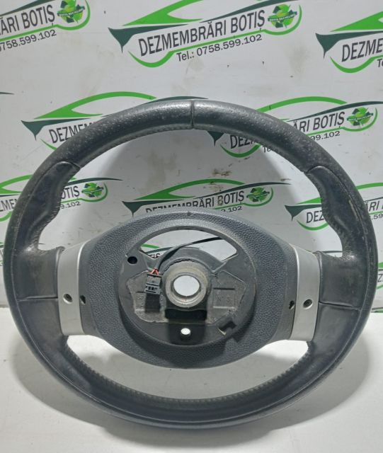 Volan cu comenzi Mini Cooper R50