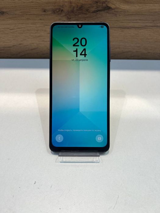 Samsung A06/BariBarShop/рассрочка