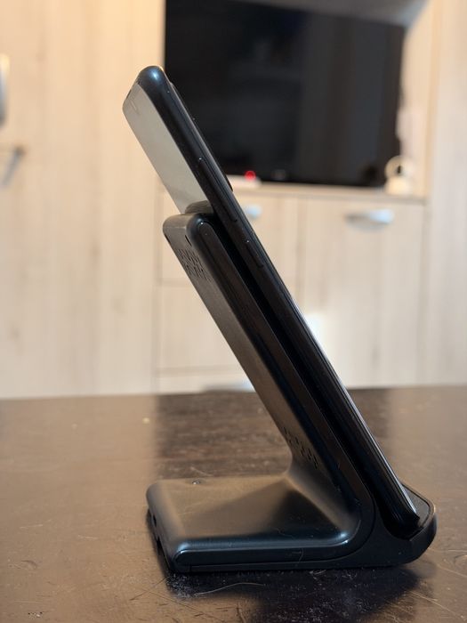 Huawei P smart 128 gb