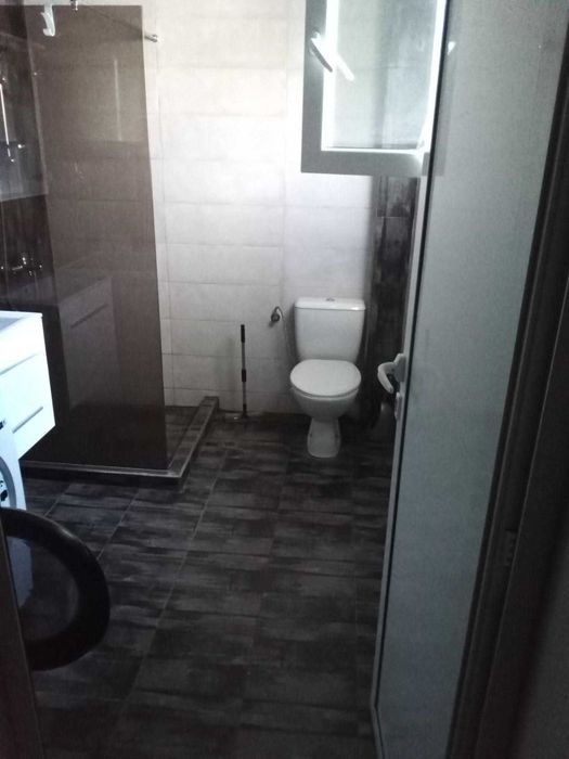 Дава се под наем Едностаен апартамент в Пловдив, Съдийски - 34 кв.м за 325 € - Снимка #5