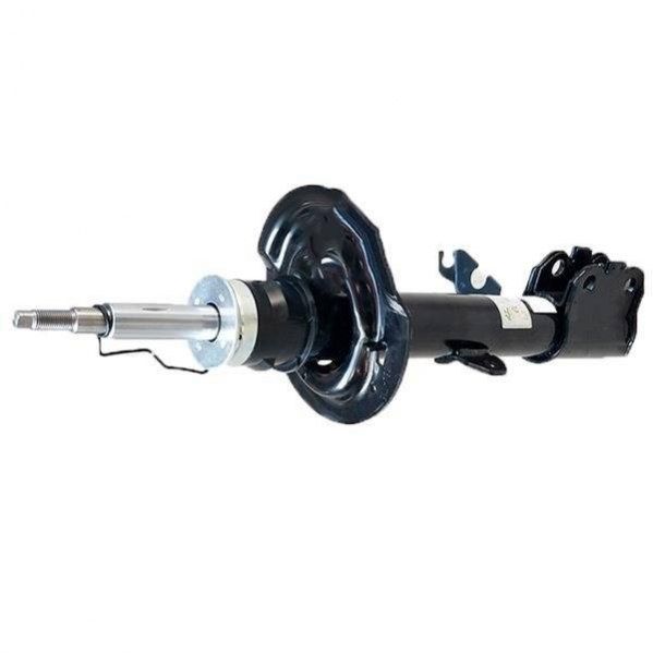 Амортизатор Жетур Х70