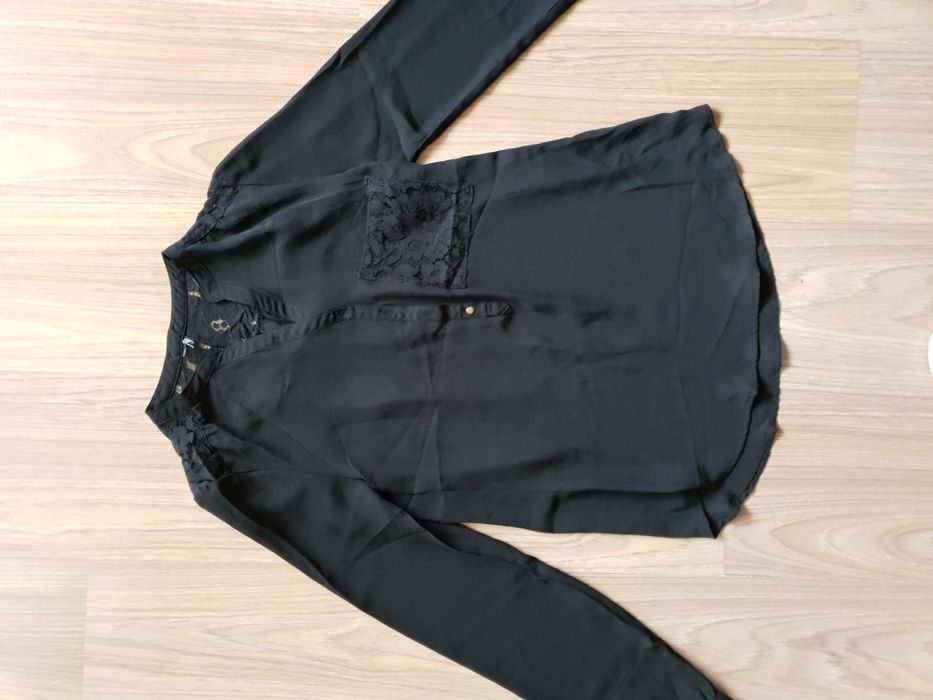 Дамски пуловери, блузи, ризи, тениски