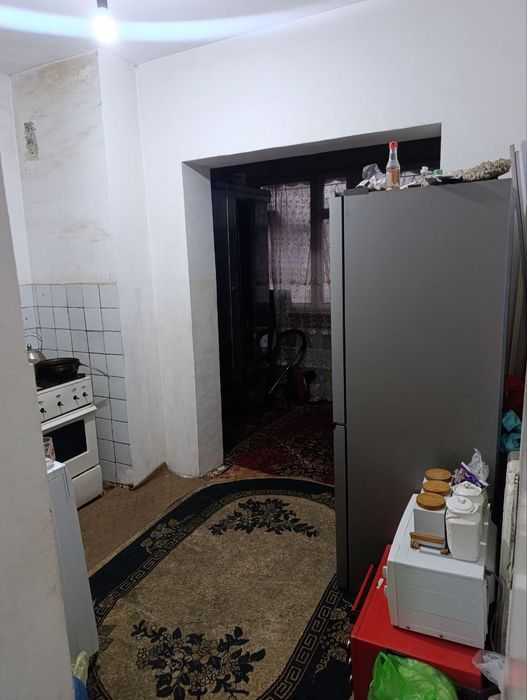 Sergeli 4 2xona 2/4/5