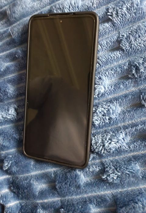 Poco X3 pro 8/256
