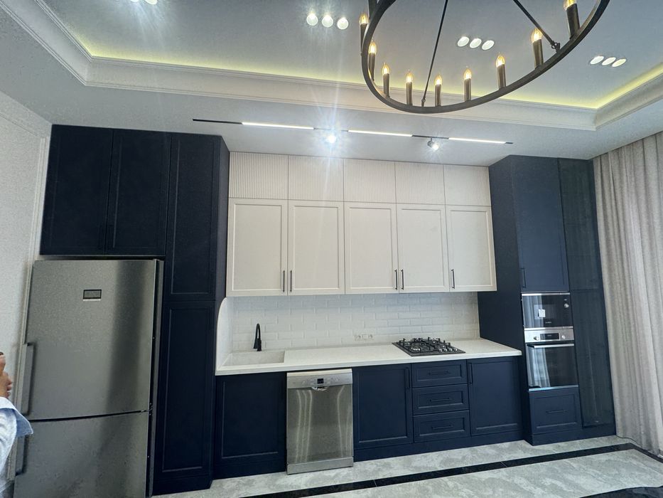 Продаётся Котеж IT Park