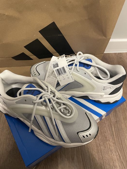 Adidas Oztral J нови маратонки