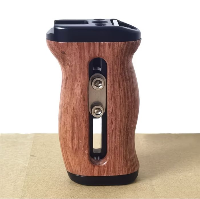 Ручка  для клетки Side Handle