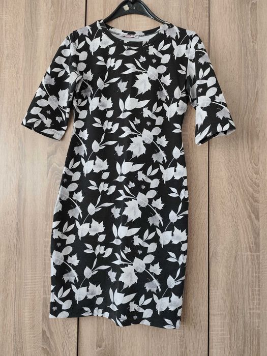 Пролетно есенни и летни рокли