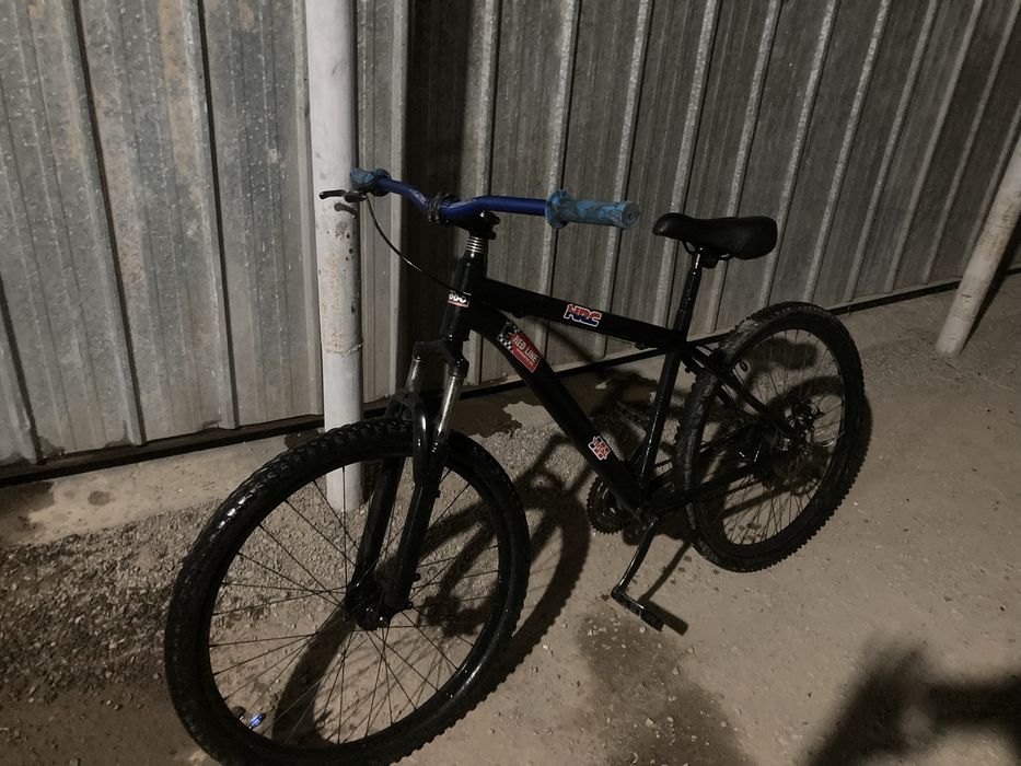 Велосипет сатам жағыдаиы жақсы