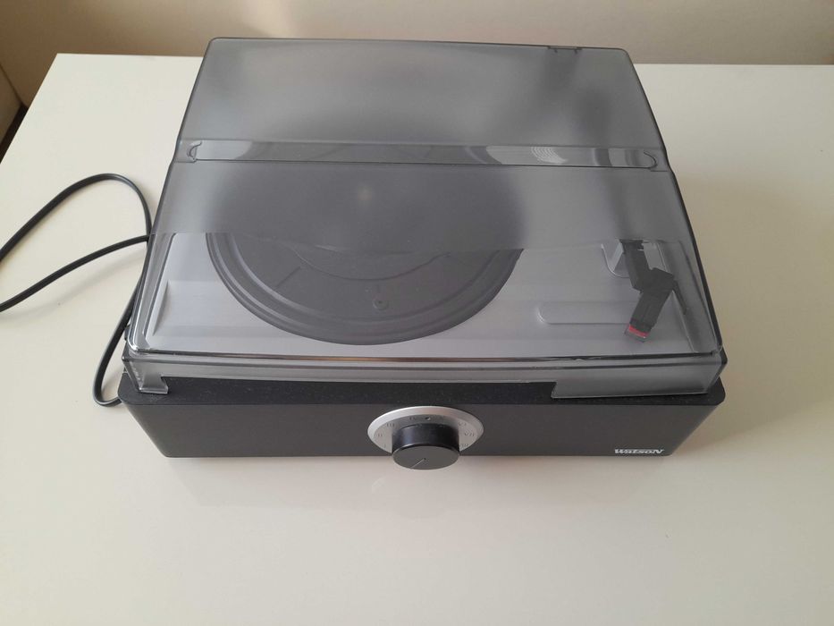 Vând pick-up Watson PH5000