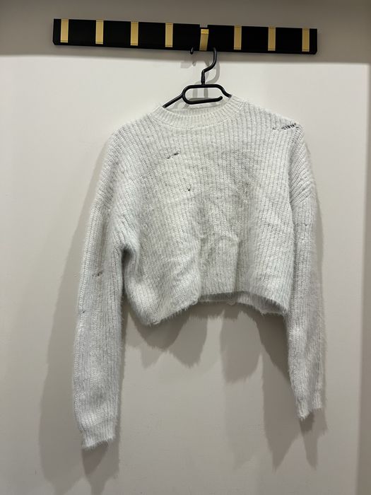 Блузи, хс размер