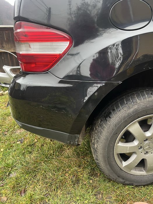 Polish caroserie/faruri preturi accesibile