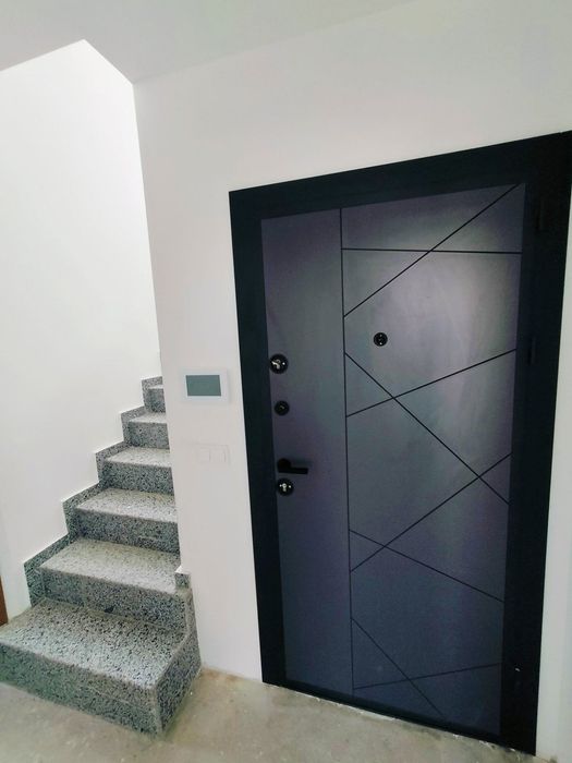 Продава се Мезонет в Варна, Левски - 117 кв.м за 955 €/кв.м - Снимка #4