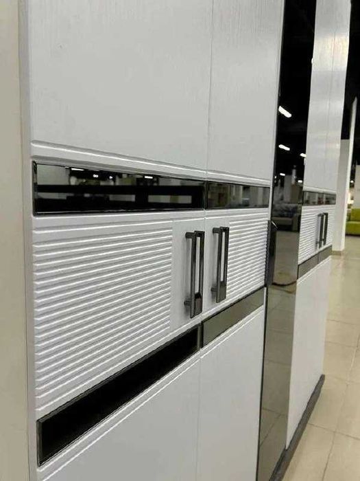 Мебель на заказ Алматы шкафы купе скидки звони прямо сейчас шкаф