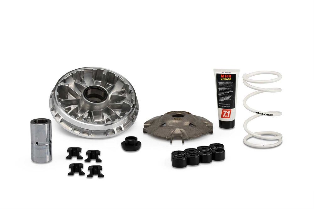 Variator ambreiaj Honda ADV / Forza 350