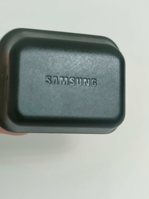 Смарт часы фирменные Самсунг