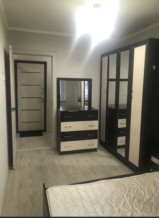 Продам 2х комнтаную квартиру