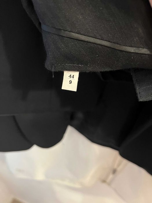 Costum Tata si Fiul - marimea 42 slim