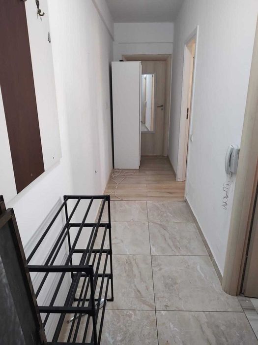 Apartament de inchiriat Bragadiru