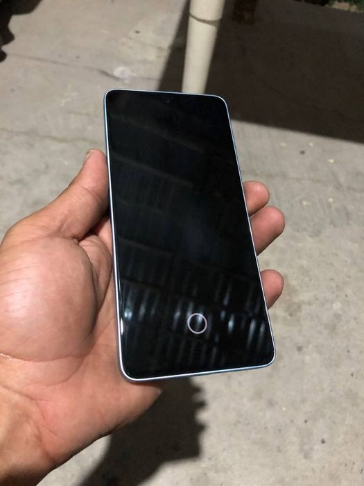 Redmi note 13 sotiladi