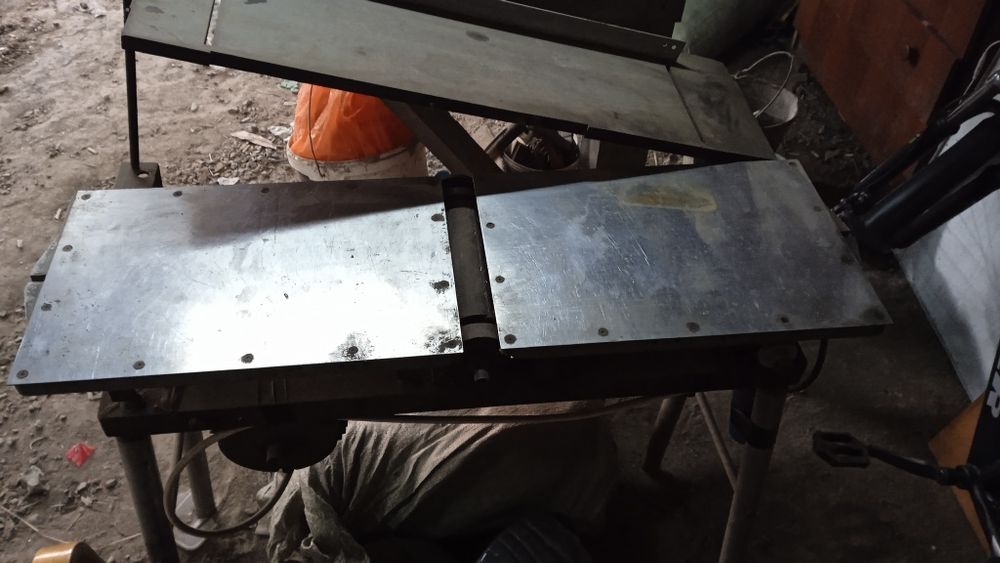 Продам церкулярку