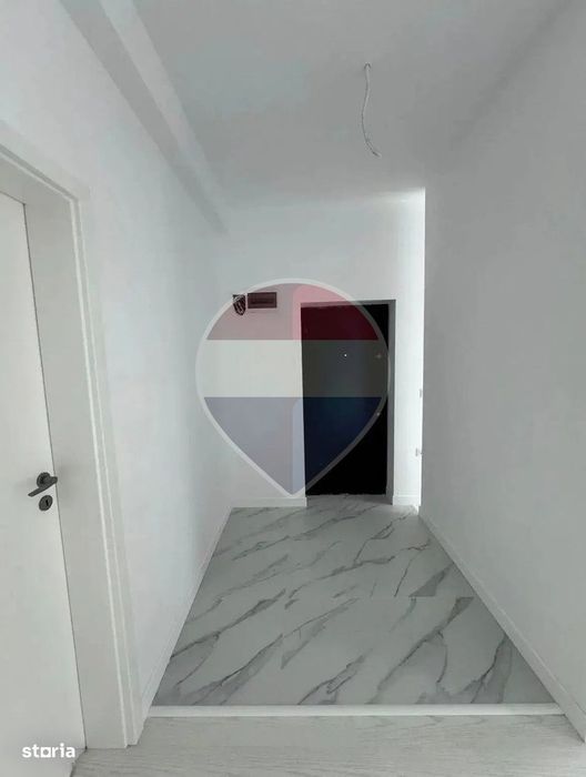 Casă Nouă | Afumați | Ansamblu Privat Exclusivist