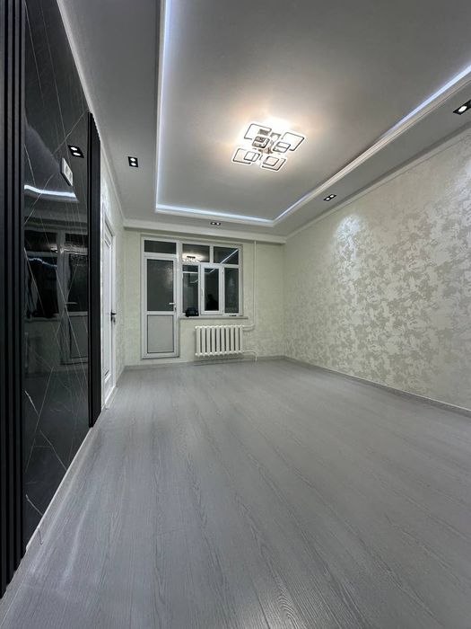 Ялангач. Кв-3ком-3-4 ( Ширин базар) Мирзо улугбекский БИИ.Буз