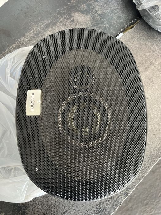 Kenwood 718 kalonka indonesia