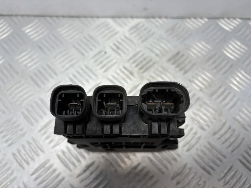 Modul baterie Renault Trafic 3