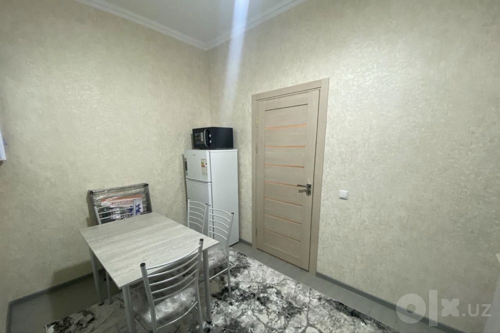 Сдаётся аренда квартира яшнабадский район на улица Лисунова 2